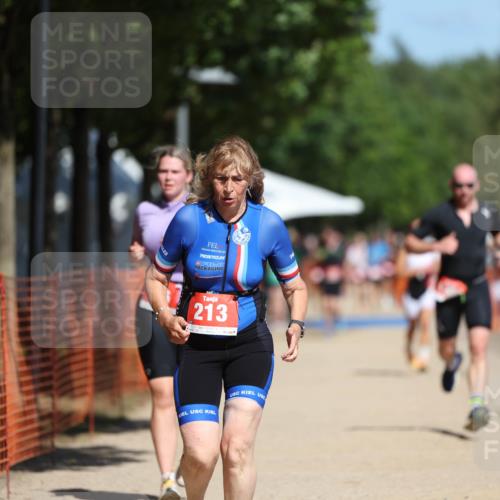 07.09.2025 - 19. Norderstedt Triathlon Michael Strokosch http://msf.ph/oto/8749217 07.09.2025 12:41:16 Laufen 156, 176, 213, 1296, 1346 meine-sportfotos.de
