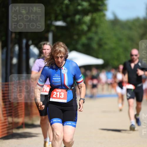 07.09.2025 - 19. Norderstedt Triathlon Michael Strokosch http://msf.ph/oto/8749223 07.09.2025 12:41:17 Laufen 156, 176, 213, 767, 1296, 1346 meine-sportfotos.de