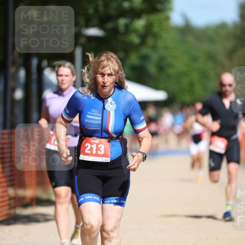 07.09.2025 - 19. Norderstedt Triathlon Michael Strokosch http://msf.ph/oto/8749235 07.09.2025 12:41:17 Laufen 156, 176, 213, 767, 1296, 1346 meine-sportfotos.de