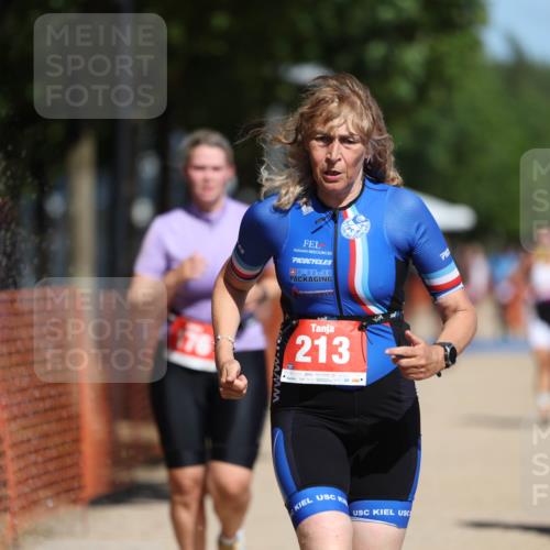 07.09.2025 - 19. Norderstedt Triathlon Michael Strokosch http://msf.ph/oto/8749249 07.09.2025 12:41:18 Laufen 156, 176, 213, 767, 1296 meine-sportfotos.de