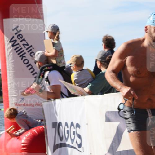 07.09.2025 - 19. Norderstedt Triathlon Luisa Fischer http://msf.ph/oto/8749279 07.09.2025 10:56:21 Schwimmen 203, 760, 1194, 1206, 1308, 1314 meine-sportfotos.de