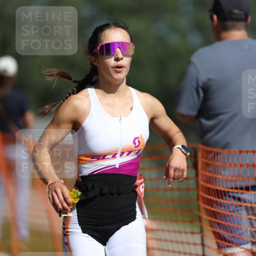 07.09.2025 - 19. Norderstedt Triathlon Michael Strokosch http://msf.ph/oto/8749324 07.09.2025 12:41:25 Laufen 767, 1296 meine-sportfotos.de