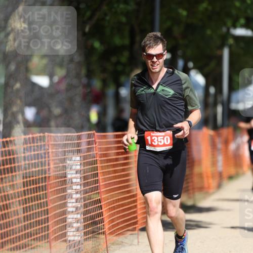 07.09.2025 - 19. Norderstedt Triathlon Michael Strokosch http://msf.ph/oto/8749383 07.09.2025 12:41:33 Laufen 164, 287, 823, 846, 1350 meine-sportfotos.de