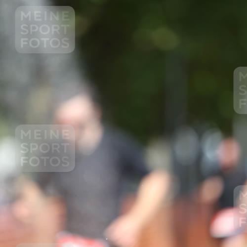 07.09.2025 - 19. Norderstedt Triathlon Michael Strokosch http://msf.ph/oto/8749433 07.09.2025 12:41:36 Laufen 164, 287, 823, 846, 1350 meine-sportfotos.de