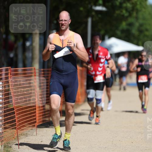 07.09.2025 - 19. Norderstedt Triathlon Michael Strokosch http://msf.ph/oto/8749567 07.09.2025 12:41:55 Laufen 756, 800, 1243, 1327 meine-sportfotos.de