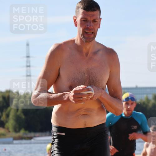 07.09.2025 - 19. Norderstedt Triathlon Luisa Fischer http://msf.ph/oto/8749571 07.09.2025 10:57:34 Schwimmen 185, 300, 806, 862, 1161, 1253, 1278, 1323 meine-sportfotos.de