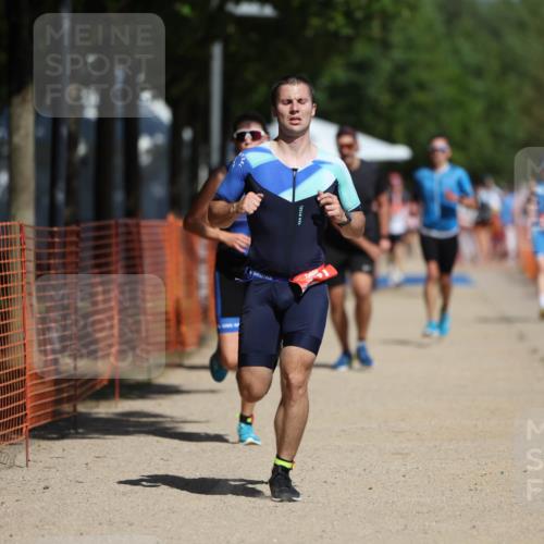 07.09.2025 - 19. Norderstedt Triathlon Michael Strokosch http://msf.ph/oto/8749725 07.09.2025 12:42:06 Laufen 168, 189, 215, 717, 741, 1327 meine-sportfotos.de