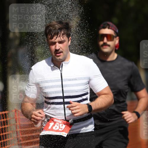07.09.2025 - 19. Norderstedt Triathlon Michael Strokosch http://msf.ph/oto/8749854 07.09.2025 12:42:15 Laufen 189, 215, 717, 793, 1249, 1300 meine-sportfotos.de
