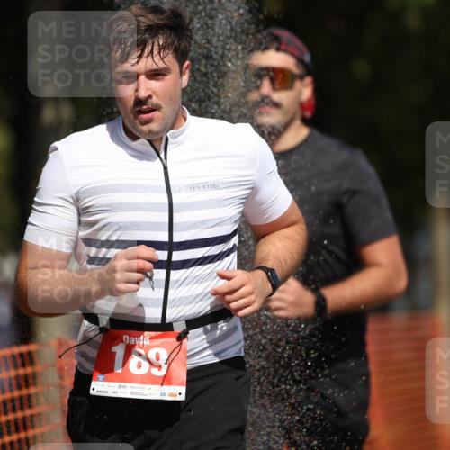 07.09.2025 - 19. Norderstedt Triathlon Michael Strokosch http://msf.ph/oto/8749863 07.09.2025 12:42:15 Laufen 189, 215, 717, 793, 1249, 1300 meine-sportfotos.de