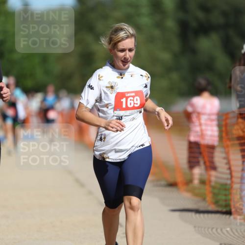 07.09.2025 - 19. Norderstedt Triathlon Michael Strokosch http://msf.ph/oto/8749930 07.09.2025 12:42:24 Laufen 169, 757, 1280, 1300 meine-sportfotos.de