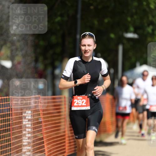 07.09.2025 - 19. Norderstedt Triathlon Michael Strokosch http://msf.ph/oto/8749968 07.09.2025 12:42:32 Laufen 139, 244, 261, 292, 780, 828, 1277 meine-sportfotos.de