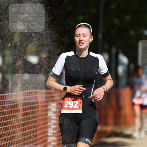 07.09.2025 - 19. Norderstedt Triathlon Michael Strokosch http://msf.ph/oto/8749990 07.09.2025 12:42:32 Laufen 139, 244, 261, 292, 780, 828, 1277 meine-sportfotos.de