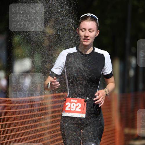 07.09.2025 - 19. Norderstedt Triathlon Michael Strokosch http://msf.ph/oto/8750003 07.09.2025 12:42:33 Laufen 139, 244, 261, 292, 780, 828, 1277 meine-sportfotos.de