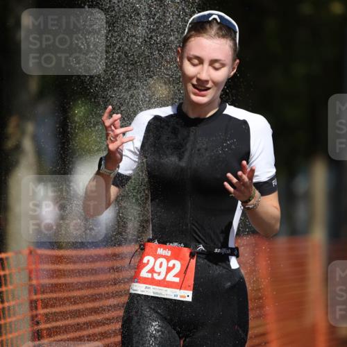 07.09.2025 - 19. Norderstedt Triathlon Michael Strokosch http://msf.ph/oto/8750017 07.09.2025 12:42:33 Laufen 139, 244, 261, 292, 780, 828, 1277 meine-sportfotos.de