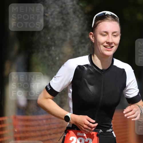 07.09.2025 - 19. Norderstedt Triathlon Michael Strokosch http://msf.ph/oto/8750036 07.09.2025 12:42:34 Laufen 139, 244, 261, 292, 780, 827, 828, 1277, 1358 meine-sportfotos.de