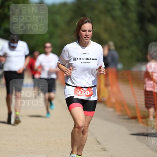 07.09.2025 - 19. Norderstedt Triathlon Michael Strokosch http://msf.ph/oto/8750048 07.09.2025 12:42:37 Laufen 139, 244, 261, 292, 780, 827, 828, 1277, 1358, 1398 meine-sportfotos.de