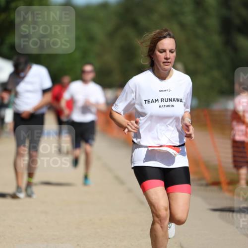 07.09.2025 - 19. Norderstedt Triathlon Michael Strokosch http://msf.ph/oto/8750057 07.09.2025 12:42:37 Laufen 139, 244, 261, 292, 780, 827, 828, 1277, 1358, 1398 meine-sportfotos.de