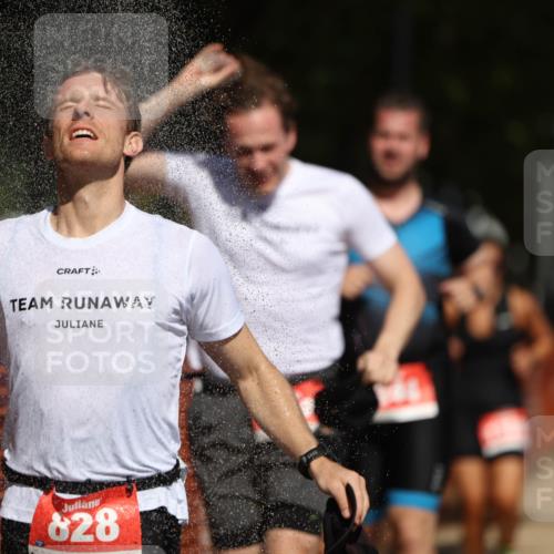 07.09.2025 - 19. Norderstedt Triathlon Michael Strokosch http://msf.ph/oto/8750082 07.09.2025 12:42:39 Laufen 139, 244, 261, 780, 827, 828, 1277, 1358, 1398 meine-sportfotos.de