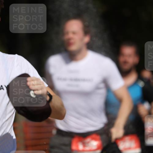 07.09.2025 - 19. Norderstedt Triathlon Michael Strokosch http://msf.ph/oto/8750094 07.09.2025 12:42:40 Laufen 139, 244, 261, 780, 827, 828, 1277, 1358, 1398 meine-sportfotos.de