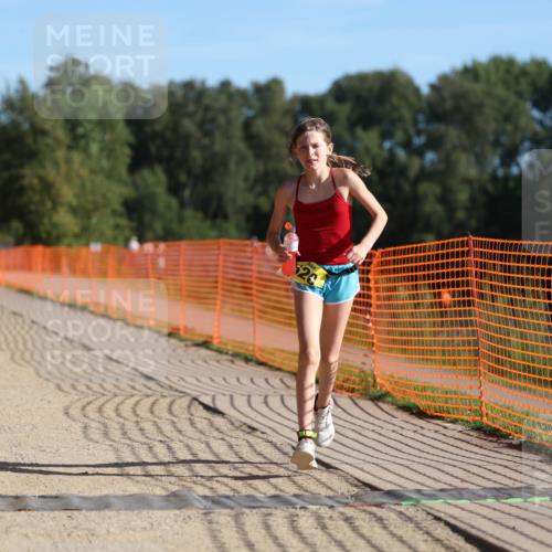 07.09.2025 - 19. Norderstedt Triathlon Michael Strokosch http://msf.ph/oto/8750221 07.09.2025 09:52:49 Laufen 620 meine-sportfotos.de