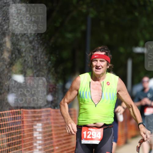 07.09.2025 - 19. Norderstedt Triathlon Michael Strokosch http://msf.ph/oto/8750340 07.09.2025 12:43:13 Laufen 732, 818, 1294, 1351, 1379 meine-sportfotos.de
