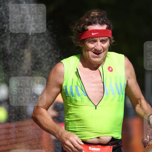 07.09.2025 - 19. Norderstedt Triathlon Michael Strokosch http://msf.ph/oto/8750388 07.09.2025 12:43:14 Laufen 818, 1294, 1351, 1379 meine-sportfotos.de