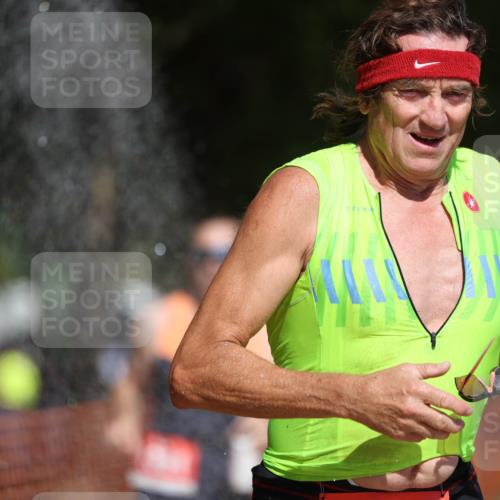 07.09.2025 - 19. Norderstedt Triathlon Michael Strokosch http://msf.ph/oto/8750394 07.09.2025 12:43:15 Laufen 818, 1294, 1351, 1379 meine-sportfotos.de