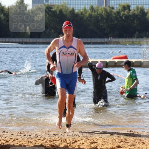 07.09.2025 - 19. Norderstedt Triathlon Luisa Fischer http://msf.ph/oto/8750479 07.09.2025 11:15:53 Schwimmen 237, 768, 1348, 1363 meine-sportfotos.de