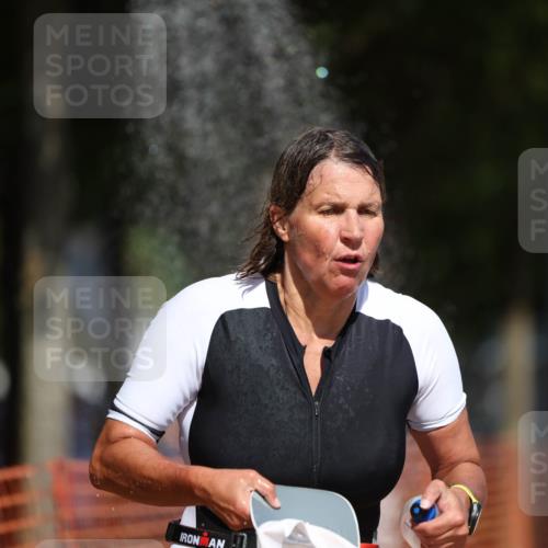 07.09.2025 - 19. Norderstedt Triathlon Michael Strokosch http://msf.ph/oto/8750485 07.09.2025 12:43:19 Laufen 818, 1351, 1379 meine-sportfotos.de