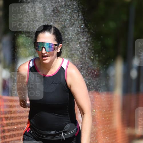 07.09.2025 - 19. Norderstedt Triathlon Michael Strokosch http://msf.ph/oto/8750675 07.09.2025 12:43:35 Laufen 1268, 1380 meine-sportfotos.de