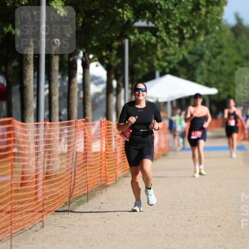07.09.2025 - 19. Norderstedt Triathlon Michael Strokosch http://msf.ph/oto/8750909 07.09.2025 10:31:46 Laufen 1110, 1117, 1119, 1151 meine-sportfotos.de