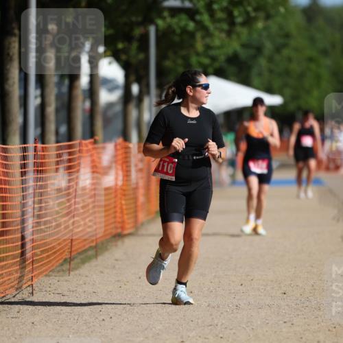 07.09.2025 - 19. Norderstedt Triathlon Michael Strokosch http://msf.ph/oto/8750944 07.09.2025 10:31:47 Laufen 1110, 1117, 1119 meine-sportfotos.de