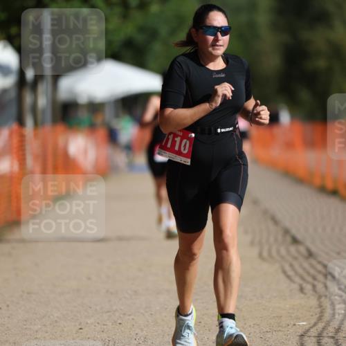 07.09.2025 - 19. Norderstedt Triathlon Michael Strokosch http://msf.ph/oto/8750987 07.09.2025 10:31:49 Laufen 1110, 1119, 1129 meine-sportfotos.de