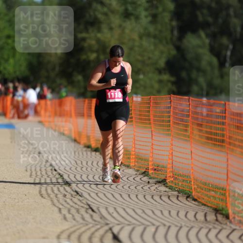07.09.2025 - 19. Norderstedt Triathlon Michael Strokosch http://msf.ph/oto/8751101 07.09.2025 10:31:59 Laufen 1118, 1129 meine-sportfotos.de