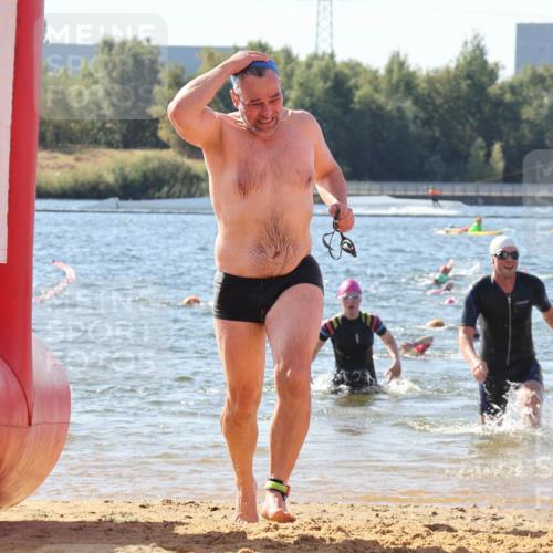 07.09.2025 - 19. Norderstedt Triathlon Luisa Fischer http://msf.ph/oto/8751184 07.09.2025 11:18:40 Schwimmen 148, 278, 801, 822, 826, 1217, 1306 meine-sportfotos.de