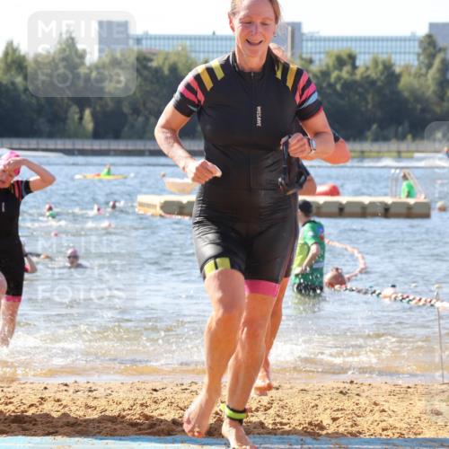 07.09.2025 - 19. Norderstedt Triathlon Luisa Fischer http://msf.ph/oto/8751218 07.09.2025 11:18:44 Schwimmen 191, 299, 801, 822, 826, 1217, 1306 meine-sportfotos.de