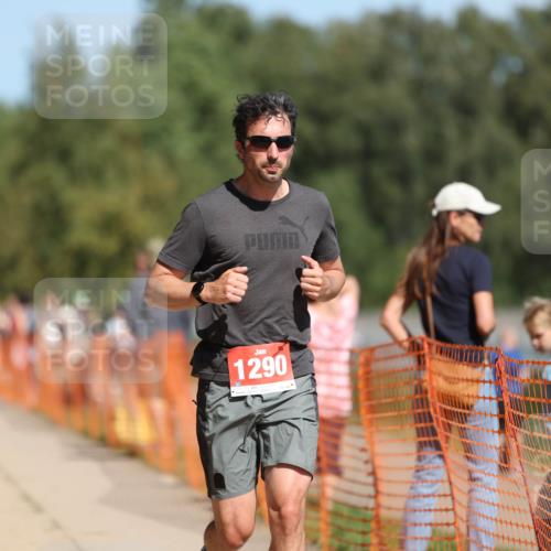 07.09.2025 - 19. Norderstedt Triathlon Michael Strokosch http://msf.ph/oto/8751242 07.09.2025 12:44:50 Laufen 258, 1252, 1290, 1338 meine-sportfotos.de