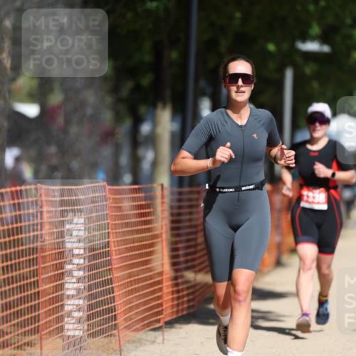 07.09.2025 - 19. Norderstedt Triathlon Michael Strokosch http://msf.ph/oto/8751277 07.09.2025 12:44:54 Laufen 258, 1252, 1290, 1338 meine-sportfotos.de