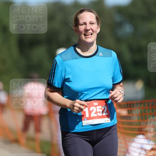 07.09.2025 - 19. Norderstedt Triathlon Michael Strokosch http://msf.ph/oto/8751389 07.09.2025 12:44:59 Laufen 258, 811, 1252, 1338 meine-sportfotos.de