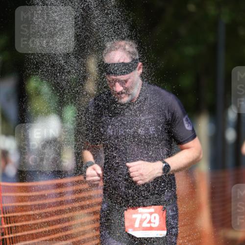 07.09.2025 - 19. Norderstedt Triathlon Michael Strokosch http://msf.ph/oto/8751564 07.09.2025 12:45:14 Laufen 729, 1241, 1343 meine-sportfotos.de