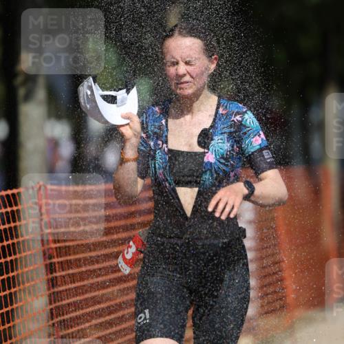 07.09.2025 - 19. Norderstedt Triathlon Michael Strokosch http://msf.ph/oto/8751677 07.09.2025 12:45:18 Laufen 729, 1272, 1343 meine-sportfotos.de