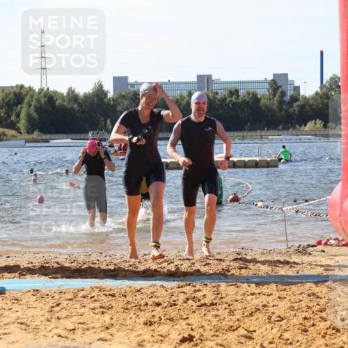 07.09.2025 - 19. Norderstedt Triathlon Luisa Fischer http://msf.ph/oto/8751733 07.09.2025 11:20:00 Schwimmen 136, 286, 763, 849, 861, 1239, 1320 meine-sportfotos.de