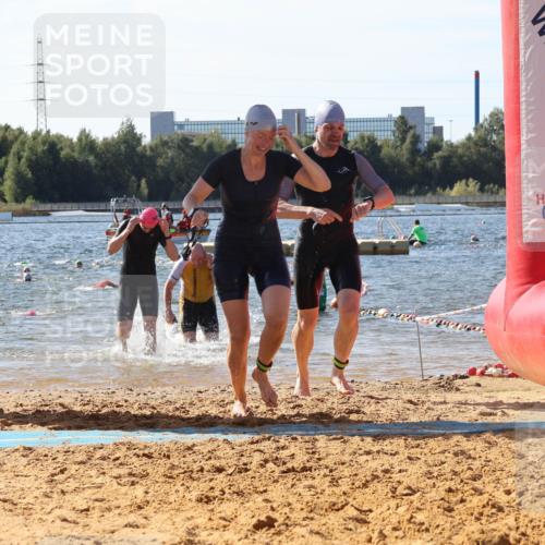 07.09.2025 - 19. Norderstedt Triathlon Luisa Fischer http://msf.ph/oto/8751739 07.09.2025 11:20:01 Schwimmen 136, 286, 763, 795, 849, 861, 1239, 1320 meine-sportfotos.de