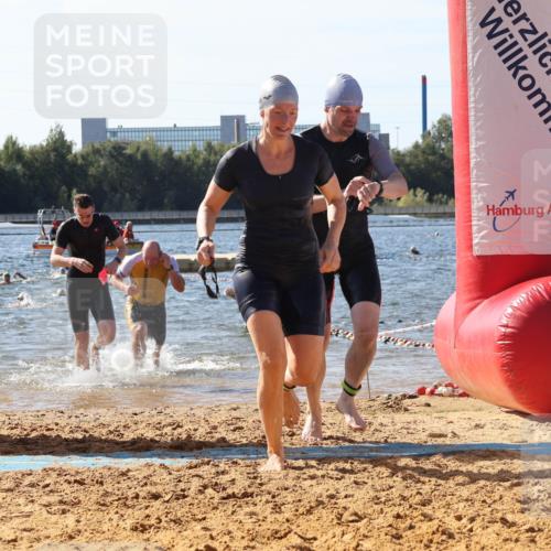 07.09.2025 - 19. Norderstedt Triathlon Luisa Fischer http://msf.ph/oto/8751746 07.09.2025 11:20:02 Schwimmen 136, 286, 763, 795, 849, 861, 1239, 1320 meine-sportfotos.de
