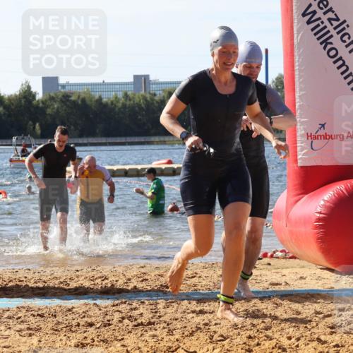 07.09.2025 - 19. Norderstedt Triathlon Luisa Fischer http://msf.ph/oto/8751751 07.09.2025 11:20:02 Schwimmen 136, 286, 763, 795, 849, 861, 1239, 1320 meine-sportfotos.de