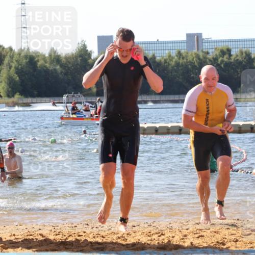 07.09.2025 - 19. Norderstedt Triathlon Luisa Fischer http://msf.ph/oto/8751774 07.09.2025 11:20:05 Schwimmen 136, 286, 763, 795, 846, 849, 861, 1239, 1320 meine-sportfotos.de