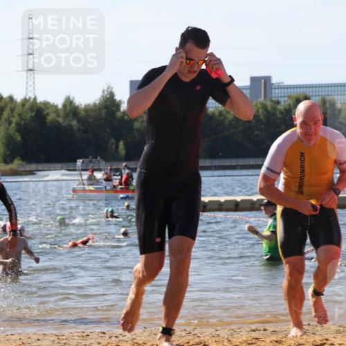 07.09.2025 - 19. Norderstedt Triathlon Luisa Fischer http://msf.ph/oto/8751782 07.09.2025 11:20:05 Schwimmen 136, 286, 763, 795, 846, 849, 861, 1239, 1320 meine-sportfotos.de