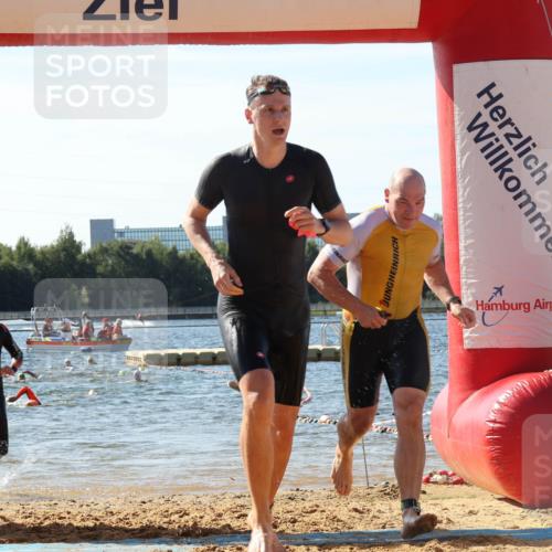 07.09.2025 - 19. Norderstedt Triathlon Luisa Fischer http://msf.ph/oto/8751786 07.09.2025 11:20:06 Schwimmen 136, 286, 763, 795, 846, 849, 861, 1239, 1320 meine-sportfotos.de
