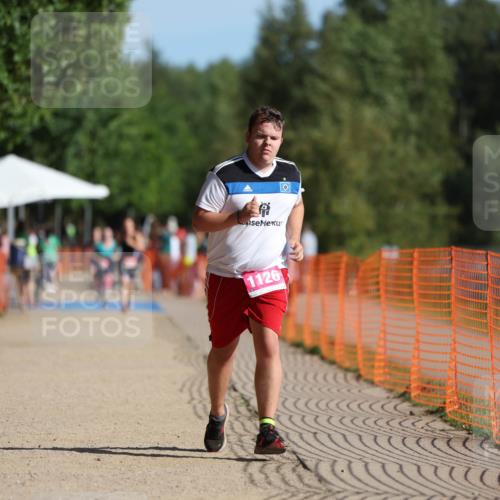 07.09.2025 - 19. Norderstedt Triathlon Michael Strokosch http://msf.ph/oto/8751931 07.09.2025 10:35:13 Laufen 1114, 1126 meine-sportfotos.de