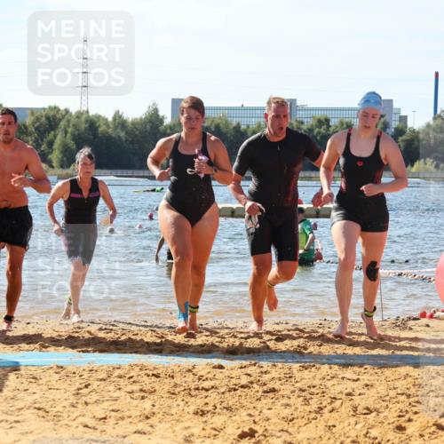 07.09.2025 - 19. Norderstedt Triathlon Luisa Fischer http://msf.ph/oto/8752067 07.09.2025 11:20:57 Schwimmen 138, 140, 252, 719, 720, 729, 765, 782, 1286, 1327 meine-sportfotos.de